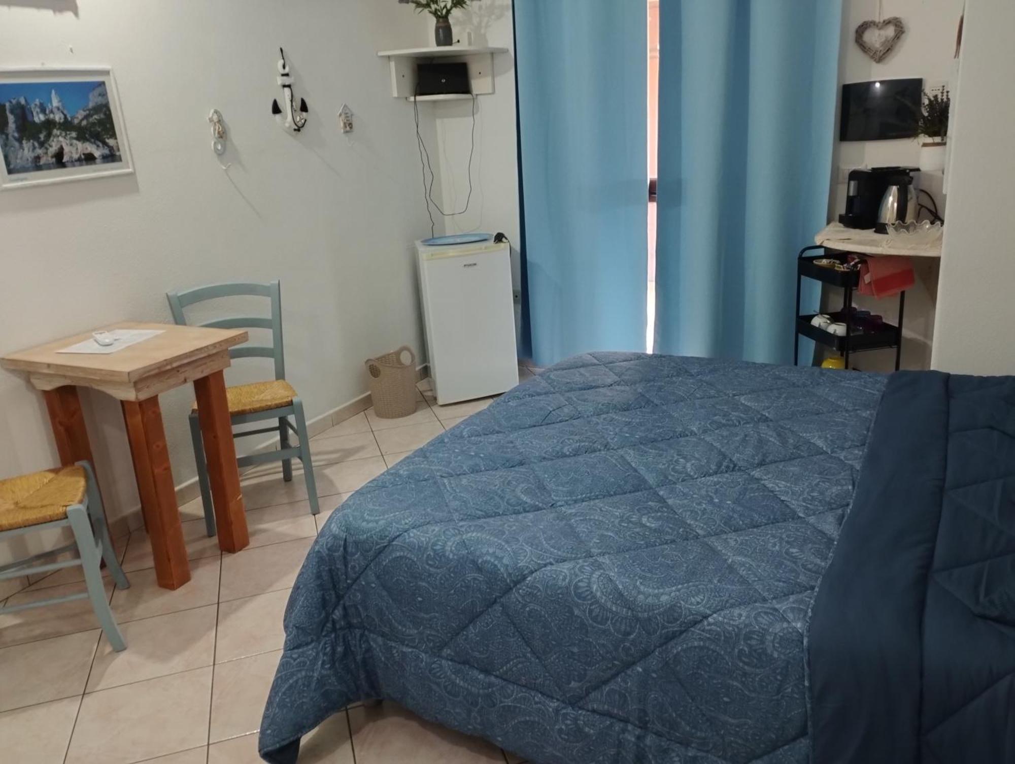 Affittacamere Casa Del Sole カーラゴノネ エクステリア 写真